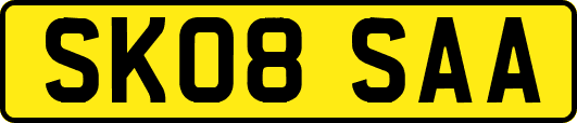 SK08SAA