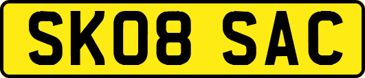 SK08SAC