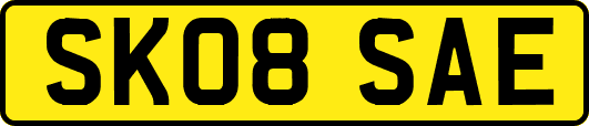 SK08SAE