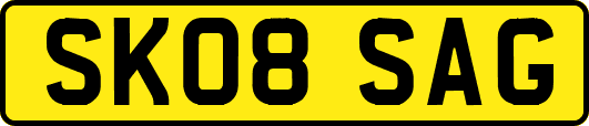 SK08SAG