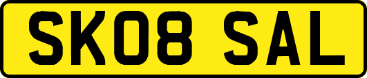 SK08SAL