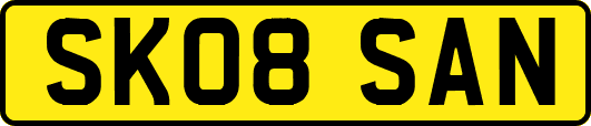 SK08SAN