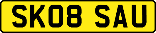 SK08SAU