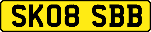 SK08SBB