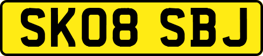 SK08SBJ