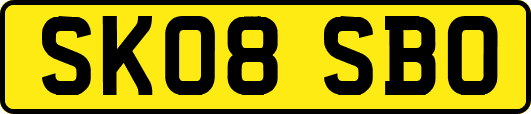 SK08SBO