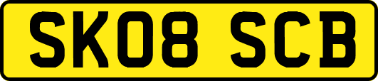 SK08SCB