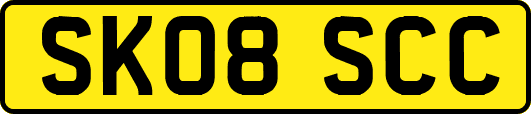 SK08SCC