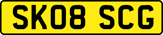 SK08SCG