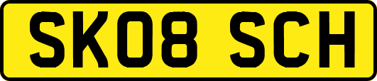 SK08SCH