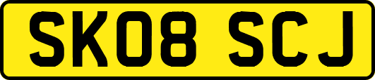 SK08SCJ