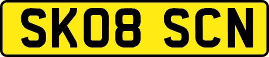 SK08SCN