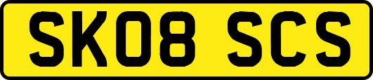 SK08SCS