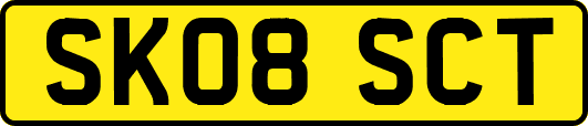 SK08SCT