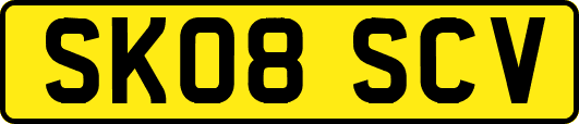 SK08SCV