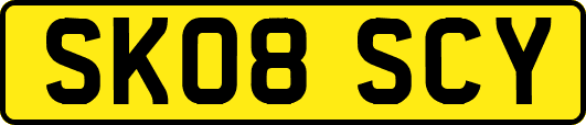 SK08SCY