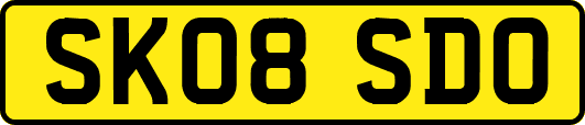 SK08SDO