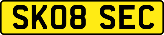 SK08SEC