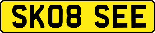 SK08SEE