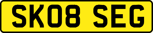 SK08SEG