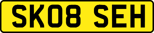 SK08SEH