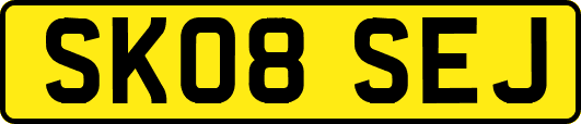 SK08SEJ
