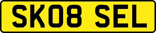 SK08SEL