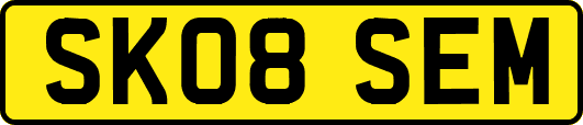 SK08SEM
