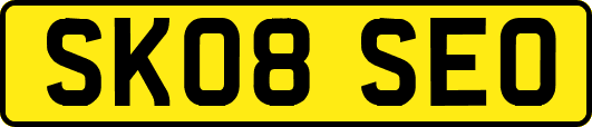SK08SEO