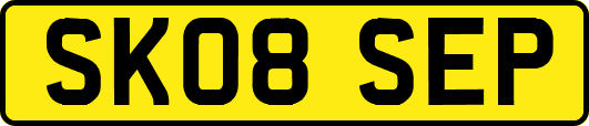 SK08SEP