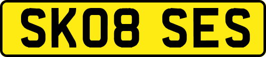 SK08SES