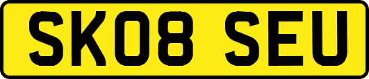 SK08SEU