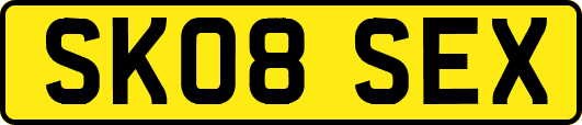 SK08SEX