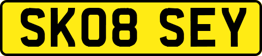 SK08SEY