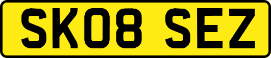 SK08SEZ