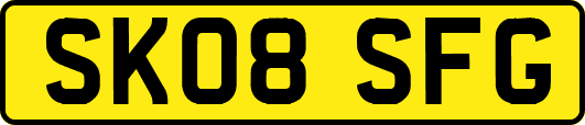 SK08SFG