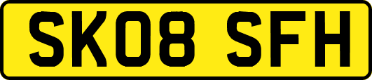 SK08SFH
