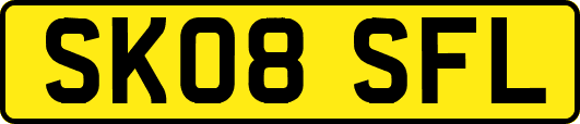 SK08SFL