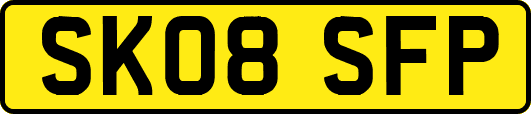 SK08SFP