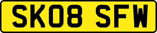 SK08SFW
