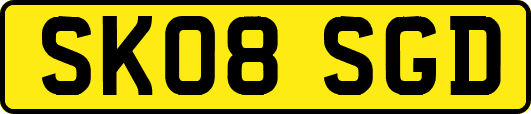 SK08SGD
