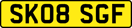 SK08SGF