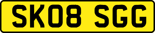 SK08SGG