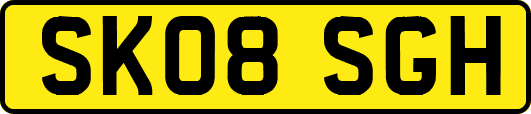 SK08SGH
