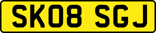 SK08SGJ