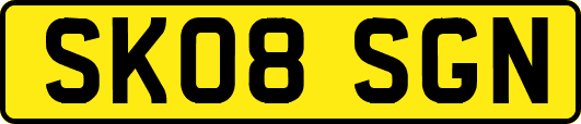 SK08SGN