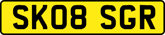 SK08SGR