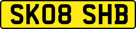 SK08SHB