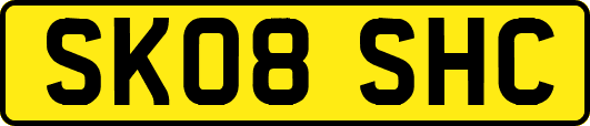 SK08SHC