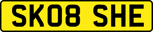 SK08SHE
